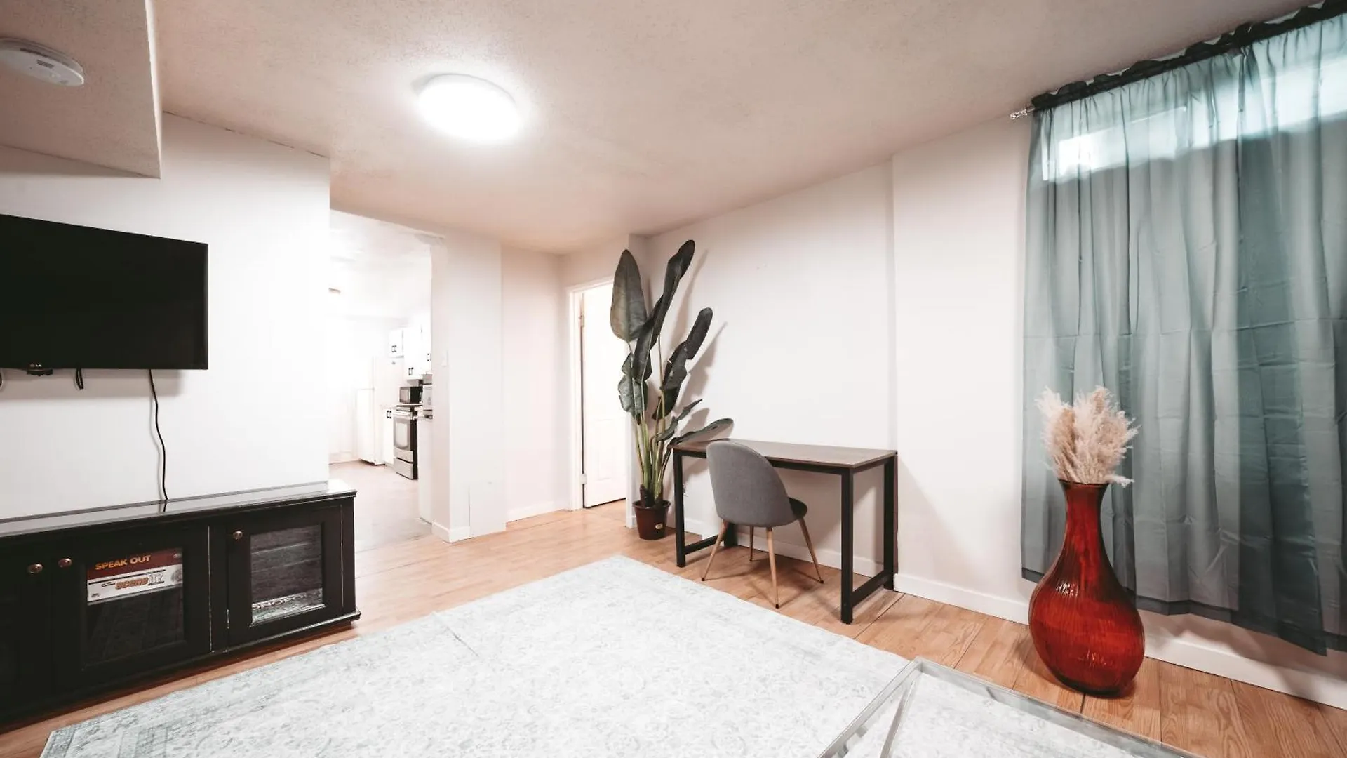 Holiday home Dreams Off 16Th Villa Calgary