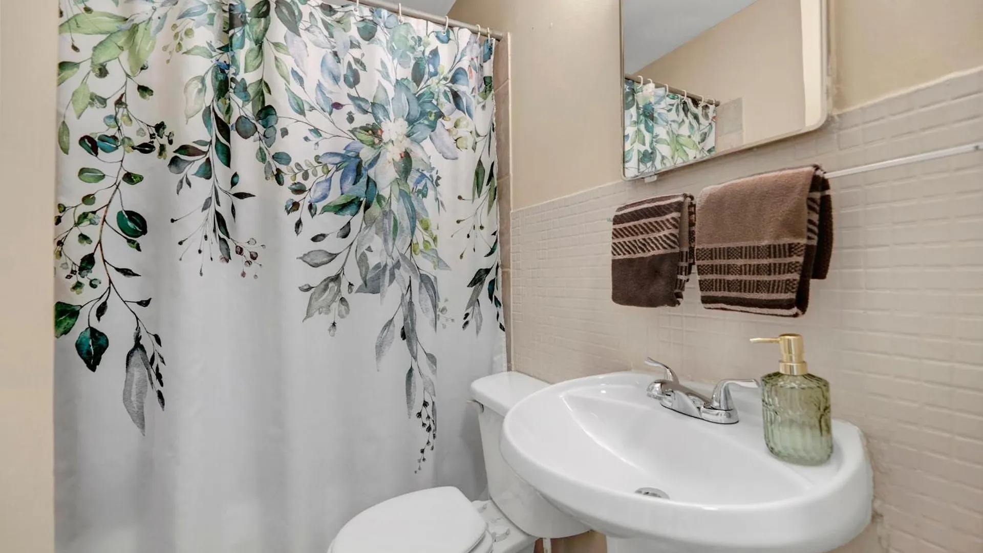 Holiday home Dreams Off 16Th Villa Calgary