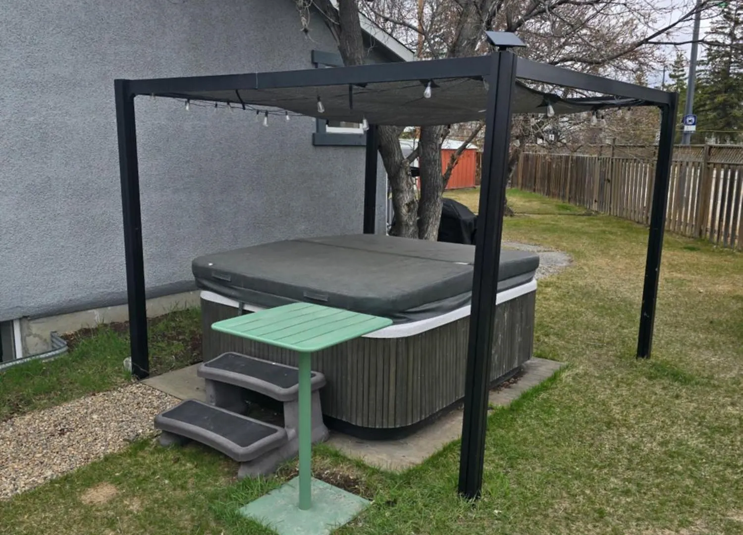 Holiday home Dreams Off 16Th Villa Calgary