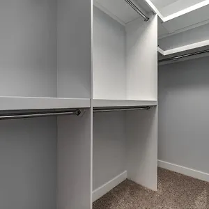  Holiday home Three-bedroom House With Walk-in Closet #29 Sunalta Downtown